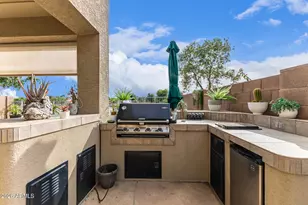 11013 W Sheridan St, Avondale, AZ 85392 - Photo 44