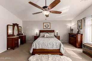 11013 W Sheridan St, Avondale, AZ 85392 - Photo 26