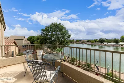 11013 W Sheridan Street, Avondale, AZ 85392 - Photo 40