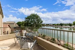 11013 W Sheridan St, Avondale, AZ 85392 - Photo 40