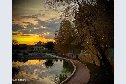 11013 W Sheridan Street, Avondale, AZ 85392 - Photo 58