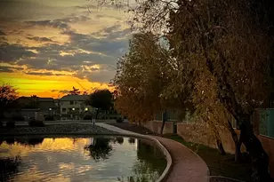 11013 W Sheridan St, Avondale, AZ 85392 - Photo 58