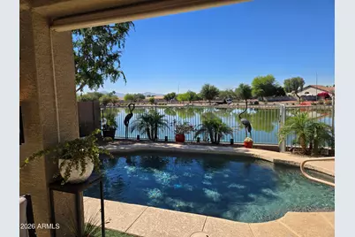 11013 W Sheridan Street, Avondale, AZ 85392 - Photo 12