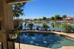 11013 W Sheridan St, Avondale, AZ 85392 - Photo 12