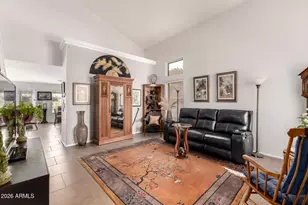 11013 W Sheridan St, Avondale, AZ 85392 - Photo 2