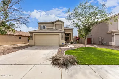 11013 W Sheridan Street, Avondale, AZ 85392 - Photo 54