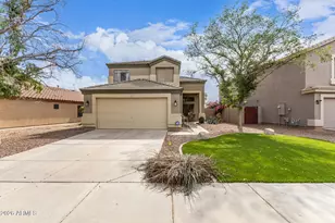 11013 W Sheridan St, Avondale, AZ 85392 - Photo 54