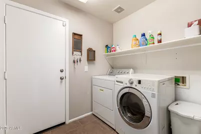 11013 W Sheridan Street, Avondale, AZ 85392 - Photo 38