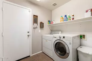 11013 W Sheridan St, Avondale, AZ 85392 - Photo 38