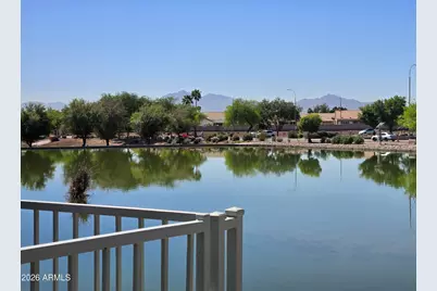 11013 W Sheridan Street, Avondale, AZ 85392 - Photo 48