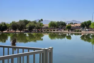 11013 W Sheridan St, Avondale, AZ 85392 - Photo 48