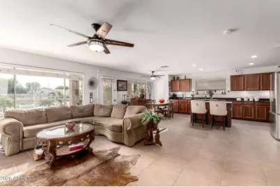 11013 W Sheridan Street, Avondale, AZ 85392 - Photo 20