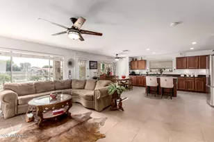 11013 W Sheridan St, Avondale, AZ 85392 - Photo 20