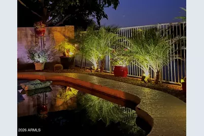 11013 W Sheridan Street, Avondale, AZ 85392 - Photo 14