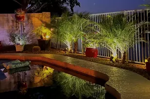 11013 W Sheridan St, Avondale, AZ 85392 - Photo 14