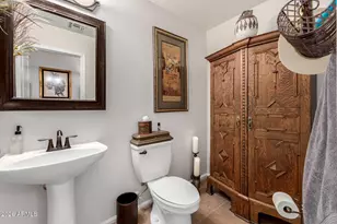 11013 W Sheridan St, Avondale, AZ 85392 - Photo 24