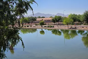 11013 W Sheridan St, Avondale, AZ 85392 - Photo 10