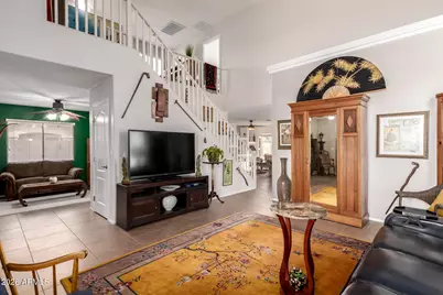 11013 W Sheridan Street, Avondale, AZ 85392 - Photo 16