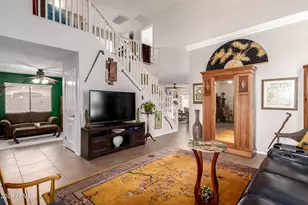 11013 W Sheridan St, Avondale, AZ 85392 - Photo 16