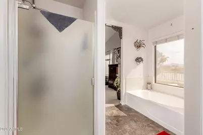 11013 W Sheridan Street, Avondale, AZ 85392 - Photo 28