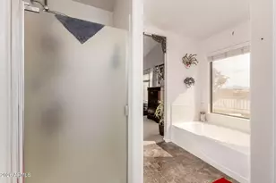 11013 W Sheridan St, Avondale, AZ 85392 - Photo 28