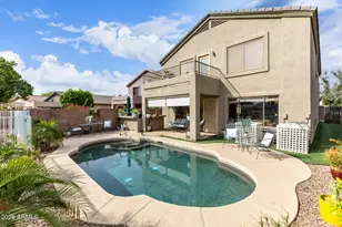 11013 W Sheridan St, Avondale, AZ 85392 - Photo 46