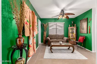 11013 W Sheridan Street, Avondale, AZ 85392 - Photo 8