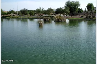 11013 W Sheridan Street, Avondale, AZ 85392 - Photo 52