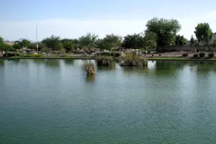 11013 W Sheridan St, Avondale, AZ 85392 - Photo 52