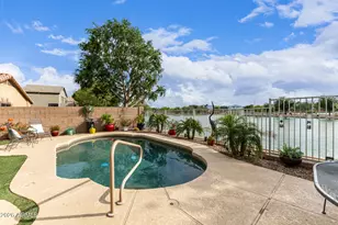 11013 W Sheridan St, Avondale, AZ 85392 - Photo 6