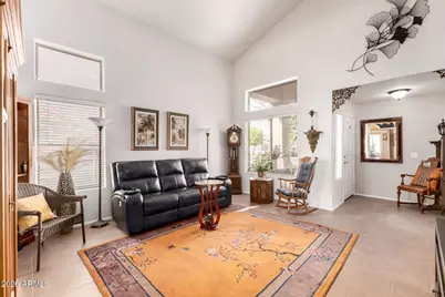 11013 W Sheridan Street, Avondale, AZ 85392 - Photo 18