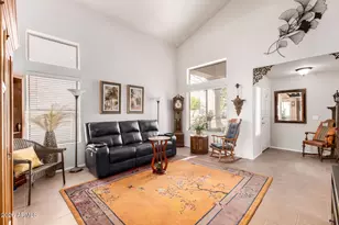 11013 W Sheridan St, Avondale, AZ 85392 - Photo 18