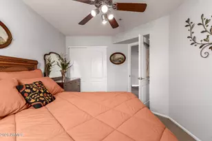 11013 W Sheridan St, Avondale, AZ 85392 - Photo 32