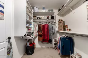 11013 W Sheridan St, Avondale, AZ 85392 - Photo 30