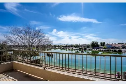 11013 W Sheridan Street, Avondale, AZ 85392 - Photo 50