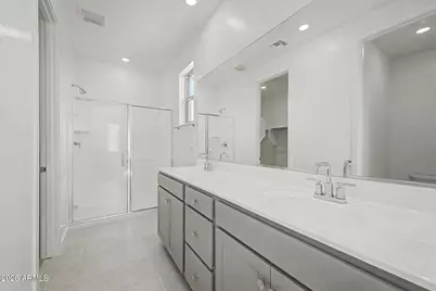 22609 W Irma Lane, Surprise, AZ 85387 - Photo 18