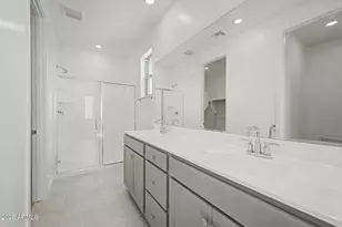 22609 W Irma Ln, Surprise, AZ 85387 - Photo 18