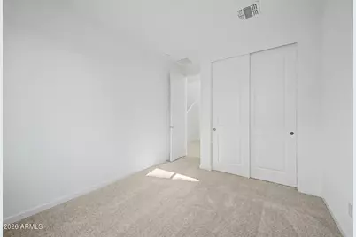 22609 W Irma Lane, Surprise, AZ 85387 - Photo 24