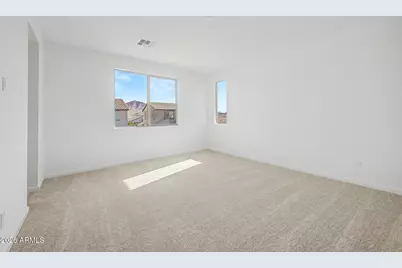 22609 W Irma Lane, Surprise, AZ 85387 - Photo 16