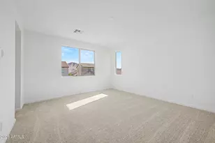 22609 W Irma Ln, Surprise, AZ 85387 - Photo 16