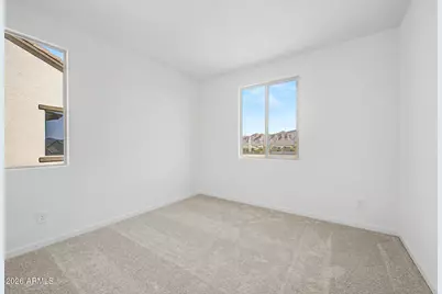 22609 W Irma Lane, Surprise, AZ 85387 - Photo 26