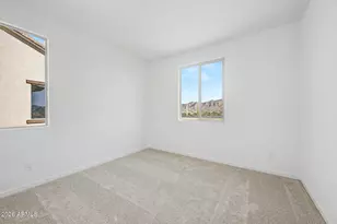 22609 W Irma Ln, Surprise, AZ 85387 - Photo 26