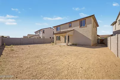 22609 W Irma Lane, Surprise, AZ 85387 - Photo 36