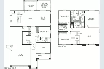 22609 W Irma Lane, Surprise, AZ 85387 - Photo 2