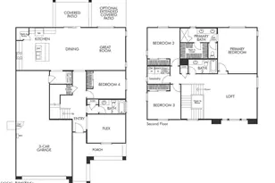 22609 W Irma Ln, Surprise, AZ 85387 - Photo 2