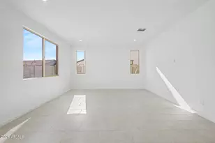 22609 W Irma Ln, Surprise, AZ 85387 - Photo 14