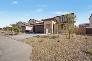 22609 W Irma Ln, Surprise, AZ 85387 - Photo 2