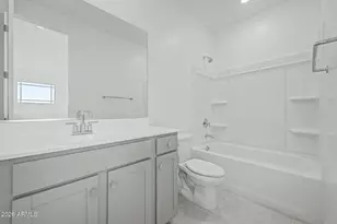 22609 W Irma Ln, Surprise, AZ 85387 - Photo 22