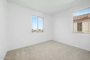 22609 W Irma Ln, Surprise, AZ 85387 - Photo 20
