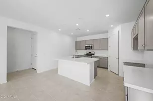 22609 W Irma Ln, Surprise, AZ 85387 - Photo 6